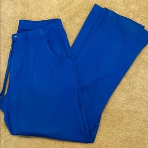 HH Works Scrub Pants